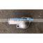 C240 Thermostat Cover For Diesel C240 Engine Spare Part