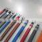 selfregulating electric heating tape floor heating 120v electric heating cable