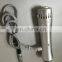 Niansheng shockwave therapy pain relief weight loss beauty equipment