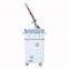 Medical CE Approved 2019 Newest Technology Tattoo Removal  755 nm Picosecond Laser