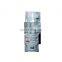 Electric Industrial vertical agitator liquid mixer
