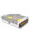 240W Switching Power Supply 12V 20A Converter Transformer for led strip light