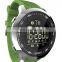 MK18 BT 4.0 sale products waterproof ip68 bluetooth smart watch smart watch band