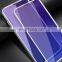 Для iPhone 12, для Honor 8X. 9H 6D изогнутый защитный стекло для мобильного телефона. Для iPhone 6/7/8 Plus. Траверсированное стекло для экрана с антиблагоустроительным эффектом от синего света