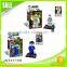New kids items minifigures building blocks for kids