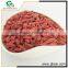 china wholesale market import organic goji berries