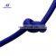 50mm2  OFC cca power wire cable 0GA SOFT