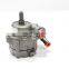 4E0145156F Power Steering Pump For 2007 2008 2009 2010 Audi A8 D3 OEM 7695955504 High Quality