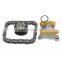 Timing Chain Tensioner OEM 06F109217A With High Quality