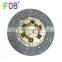 IFOB Clutch Disc For Toyota Land Cruiser FZJ80 FZJ80 31250-60311 31250-60230 31250-60310