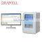 Hot Sale Water Testing Online and Offline Total Organic Carbon TOC Analyzer