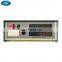 Advanced CBR Loading Tester 50KN With Sensor