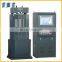 TBTUTM-1000CSI 1000kN Electro Hydraulic Servo Hydraulic Universal Testing Machine