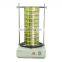 Soil Aggregate Sample Grading High Frequency Sieve Shaker