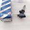 Cheap price of Common Rail Injector 0445120072  Me225416
