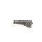 No,590(1)Bosch Piezo Injector Parts