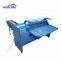 Poultry Farm Automatic Eggs Weighing Eggs Grading Machine Eggs Grader Eggs sorter