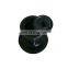 EN124 Ductile cast iron surface box for fire hydrant or water meter