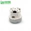 China  220v 1600w Electric Ac Vacuum Cleaner Motor