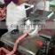 Best Quality Cheapest Price Automatic Commercial Sausage Making Machine