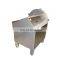 Widely Used high accuracy frozen meat slicing meat slicer cutting machine