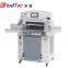 490H Program-Controlled Hydraulic Paper Cutter Paper Cutting Machine