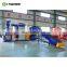 No.1 Euro Standard Quality Waste Crap Cable Granulator Copper Wire Separator Recycling Machine