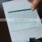 1mm 1.3mm 1.5mm 1.8mm 2mm ultra thin glass sheet