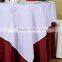 table cloth designs table cloth Christmas table cloth dubai