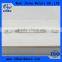 HOT SALE Turnbuckle Din 1480 MADE IN CHINA