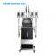 fat freeze sutbborn fat reduct beauty equipment cryotherapy slimming machine for sale