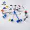 Personal care Doctor hammer Promotional Medical Knee diagnostic Taylor reflex hammer
