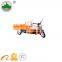 High performance buggy shock absorber/trike shock absorber/gas filled shock absorber