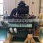 P222LE Disesl Engine Assy  generator 12 cylinder in V-type