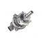 M11 QSM11 water pump 4955706 4926553 3882615 4972857 3800745 3800479 3401009 4003929 2882145 4299030 4299029