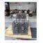FOMI EC330B EC330C EC360B EC360C Main Control Valve VOE14557520 Hydraulic Main Valve 14557520 For Excavator