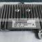 Hot sale Excavator parts ECU Controller for ZX200-3 ZX330-3 ZX240-3 4631129