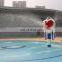 Splash Water Games