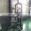 Commercial Gym Equipment Professional Work out Series Upper Limbs Fitness Equipment China Supplier