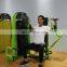 Indoor Exercise Equipment/Body Machine/Seated Leg Curl /fitness Gym Equipment LZX-2001 DEZHOU