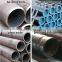 ASTM API 5 L seamless carbon steel pipe  1 inch 3.38mm 5.8m  6m
