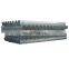 ASTM A53 hot dipped galvanized steel pipefor greenhouse, scaffolding pipe Q195 Q235 Q345 galvanized steel pipe