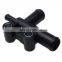 Auto Replacement Parts Control valve For Daewoo Cielo Lanos 96352644 Wholesale price