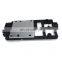 Ignition Control Module Unit ICM For Chevrolet Buick Pontiac 10489422 LX346