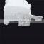 Free Shipping! Windshield Washer Fluid Reservoir washing bottle container tank FOR Mercedes-Ben