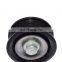 Drive Belt Idler Pulley Upper 2528825001 for Hyundai Sonata Kia Sorento Optima