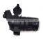 Windshield Wiper Washer Pump Fit  For Honda 76846-TP6-C01 BBP167482 New
