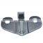 Bottom Rear Door Catch Striker Plate For Fiat Ducato Citroen Relay Peugeot Boxer 1369006080
