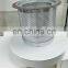 Air Compressor filter Parts Oil Separator Filter used to overseas compressor machine