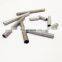 Stainless Steel Sintered Filter Disc&Filter Tubes for Servo Valve A67999-100